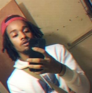 Meet your Posher, Youngcurrency